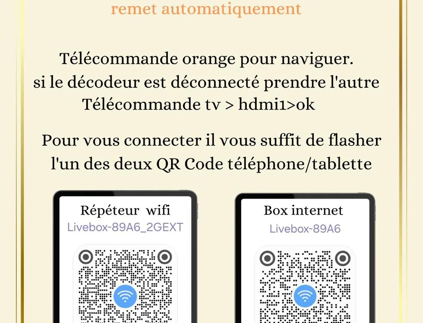 Feriehus Gite Cosycool Languidic